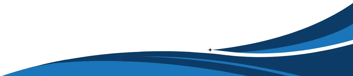 Banner from the physical CARES Award nomination form